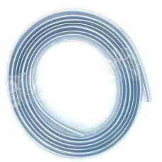 Замок лобового стекла 2101 белый (лента, майер) BalZap: 2101-5206060