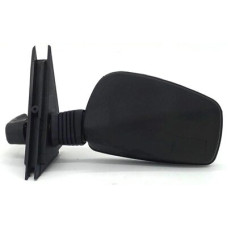 Зеркало наруж. заднего вида 2105 лев. н/обр (увелич) ПТИМАШ: 2105-8201051