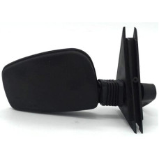 Зеркало наруж. заднего вида 2105 прав. н/обр. (увелич) ПТИМАШ: 2105-8201050