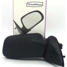 Зеркало наруж. заднего вида 2114 прав. ПТИМАШ: 2114-8201050
