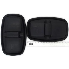 Зеркало наруж. заднего вида ГАЗ 53 : 53А-8201420