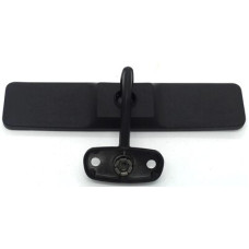 Зеркало салон. заднего вида 2103 в индив. упак. ПТИМАШ: 2103-8201008