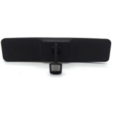 Зеркало салон. заднего вида 2108 в индив. упак. ПТИМАШ: 2108-8201008-00