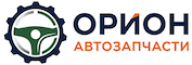 ООО «Орион»